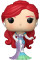 Фігурка Funko POP Disney: Disney Princess Grand Entrances - Ariel