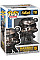 Фігурка Funko POP TV: Fallout - Maximus w/Chase