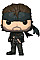 Фигурка Funko POP Games: Metal Gear Solid - Naked Snake
