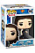 Фігурка Funko POP DC: Superman 2025 - Lois Lane