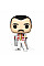 Фігурка Funko POP Rocks: Queen- Freddie Mercury With Cape
