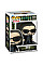 Фігурка Funko POP Movies: Matrix 4 - Neo