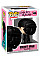 Фігурка Funko POP TV: Squid Game S2 - Front Man