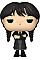 Фігурка Funko POP TV: Wednesday S2 - Wednesday Addams