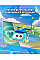 Ігрова фігурка Super Wings Super Pet Шайн улюбленець (Shine pet), світло