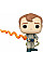 Фігурка Funko POP Animation: Ghostbusters - Ray Stanz