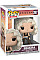 Фігурка Funko POP Rocks: Shakira (Whenever/Whenever)