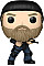 Фігурка Funko POP TV: The Stranger Things S5 - Jim Hopper