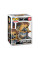 Фігурка Funko POP Games: Five Nights at Freddy's - Costumed Mimic