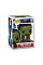 Фігурка Funko POP Marvel: Captain America BNW - The Leader