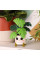 Фігурка Funko POP Home: Kawaii Monstera Plant