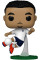 Фігурка Funko POP Football: England - Trent Alexander Arnold