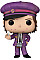Фігурка Funko POP Movies: HP POA - Stan Shunpike
