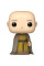 Фігурка Funko POP TV: A Knight of The Seven Kingdoms - Egg