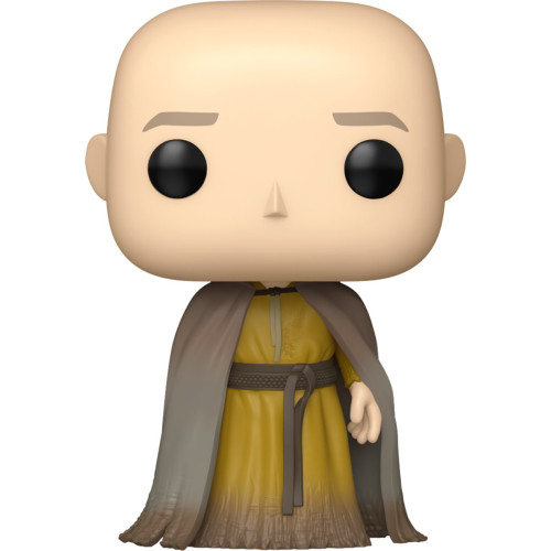Фігурка Funko POP TV: A Knight of The Seven Kingdoms - Egg