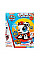 Ігровий набір Build a Bot Paw Patrol Маршал