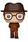 Фігурка Funko POP TV: The Stranger Things S5 - Mr. Whatsit