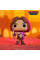 Фігурка Funko POP Movies: Masters of The Universe - He-Man
