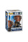Фігурка Funko POP Star Wars: Mandalorian & Grogu - Mercenary Guard Droid