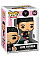 Фігурка Funko POP Football: Inter Miami - Luis Suarez (Away)
