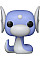Фигурка Funko POP Games: Pokemon – Dratini