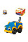 Ігрова фігурка Rev&Roll Wheelie Friends Рамбл