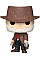 Фігурка Funko POP Marvel: Wolverine 50th - Ultimate Old Man Logan