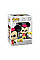 Фігурка Funko POP Disney: Mickey Mouse Club- Mickey