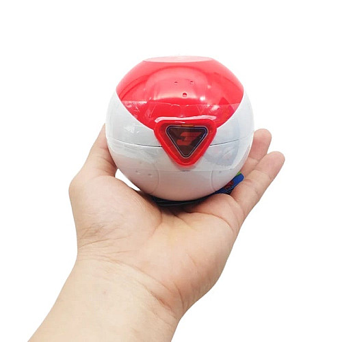 Игровой набор Super Wings Mini Playset Всемирные спортивные игры в асс.