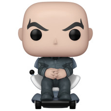 Фігурка Funko POP Marvel: X-MEN '97 S3 - Xavier (X-Corp)