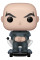 Фігурка Funko POP Marvel: X-MEN '97 S3 - Xavier (X-Corp)