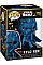 Фігурка Funko POP Star Wars: EP7 - Kylo Ren (Retro)
