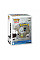 Фігурка Funko POP Games: Pokemon - Wooloo