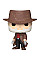 Фігурка Funko POP Marvel: Wolverine 50th - Ultimate Old Man Logan