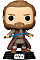 Фігурка Funko POP Vinyl: Obi-Wan Kenobi S2 - Obi-Wan (battle pose)