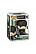 Фигурка Funko POP Games: Metal Gear Solid - Naked Snake