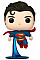 Фігурка Funko POP DC: Superman 2025 - Superman