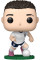 Фігурка Funko POP Football: England - Phil Foden
