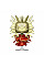 Фигурка Funko POP Games: D&D S2 - Lady Of Pain