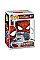 Фігурка Funko POP Games: Spider-Man 2 - Peter Parker Suit