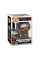 Фігурка Funko POP Movies: Masters of The Universe - Man-At-Arms