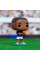 Фігурка Funko POP Football: France - Kylian Mbappe