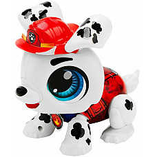 Ігровий набір Build a Bot Paw Patrol Маршал