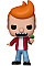 Фігурка Funko POP TV: Futurama Meme S1 - Fry