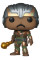 Фігурка Funko POP Movies: Masters of The Universe - Man-At-Arms