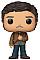 Фигурка Funko POP TV: The Last of Us S1 - Joel Miller