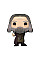 Фігурка Funko POP Movies: Harry Potter - Aberforth Dumbledore
