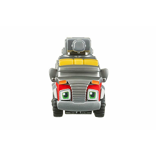 Игровая фигурка Rev&Roll Wheelie Friends Спритцер
