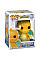 Фигурка Funko POP Games: Pokemon – Dragonite