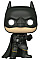 Фігурка Funko POP Movies: The Batman